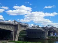 Imagine atasata: 20260408_152522.jpg